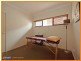 14 Hirsch Court, North Lakes QLD 4509