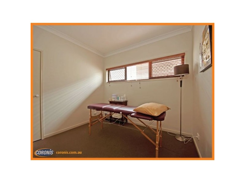 14 Hirsch Court, North Lakes QLD 4509