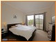 14 Hirsch Court, North Lakes QLD 4509