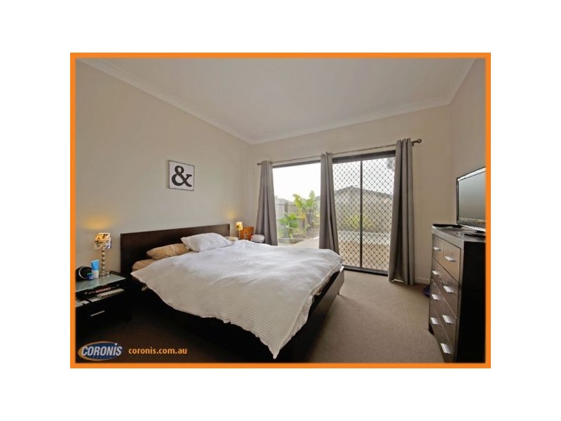 14 Hirsch Court, North Lakes QLD 4509