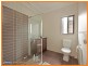 14 Hirsch Court, North Lakes QLD 4509