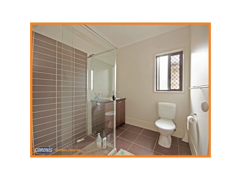 14 Hirsch Court, North Lakes QLD 4509