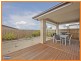 14 Hirsch Court, North Lakes QLD 4509