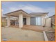 14 Hirsch Court, North Lakes QLD 4509