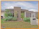 14 Hirsch Court, North Lakes QLD 4509