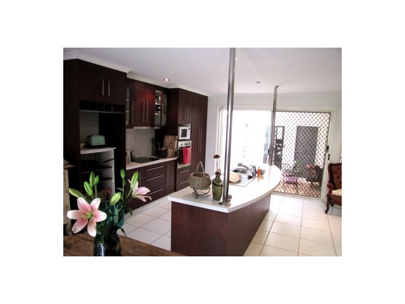 8a Brennan Street, Scarborough QLD 4020