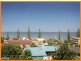 Margate QLD 4019