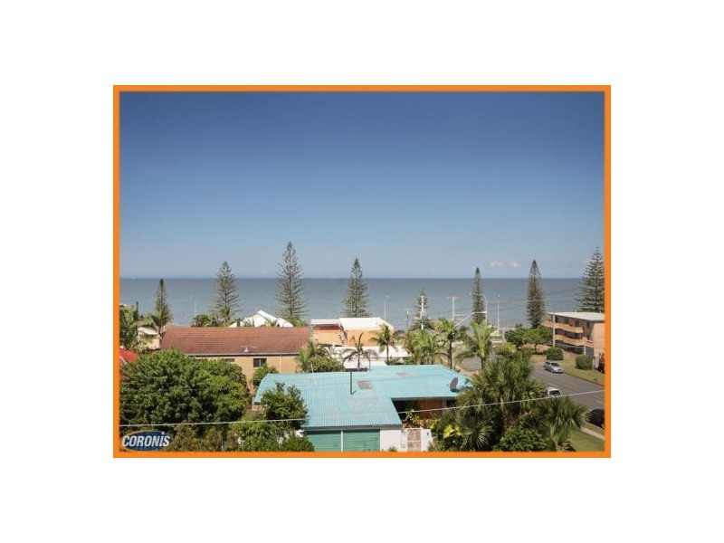 Margate QLD 4019
