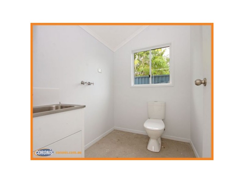 23 Blakeney St, Woody Point QLD 4019