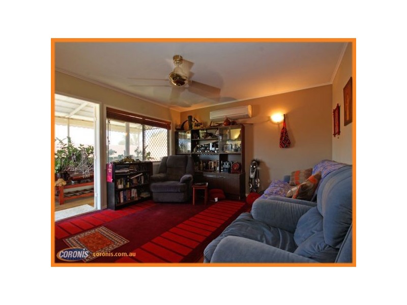 24 Kurrowah Crescent, Margate QLD 4019