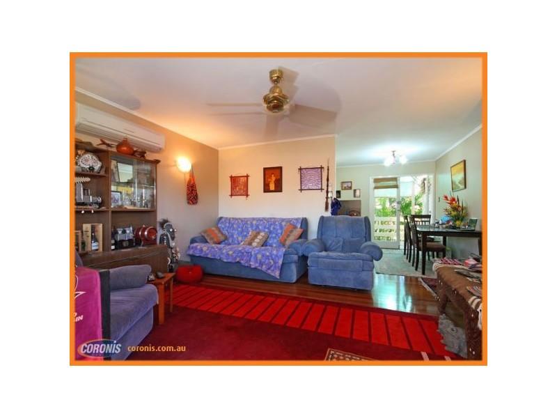 24 Kurrowah Crescent, Margate QLD 4019