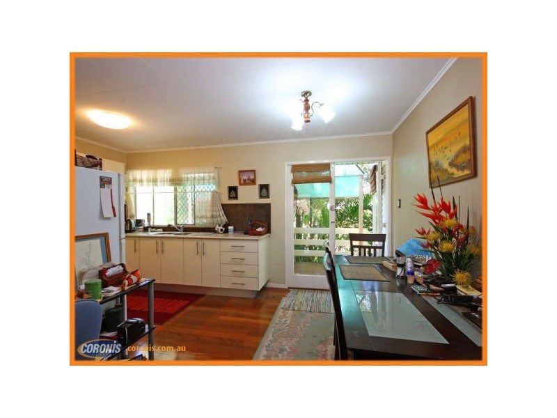 24 Kurrowah Crescent, Margate QLD 4019