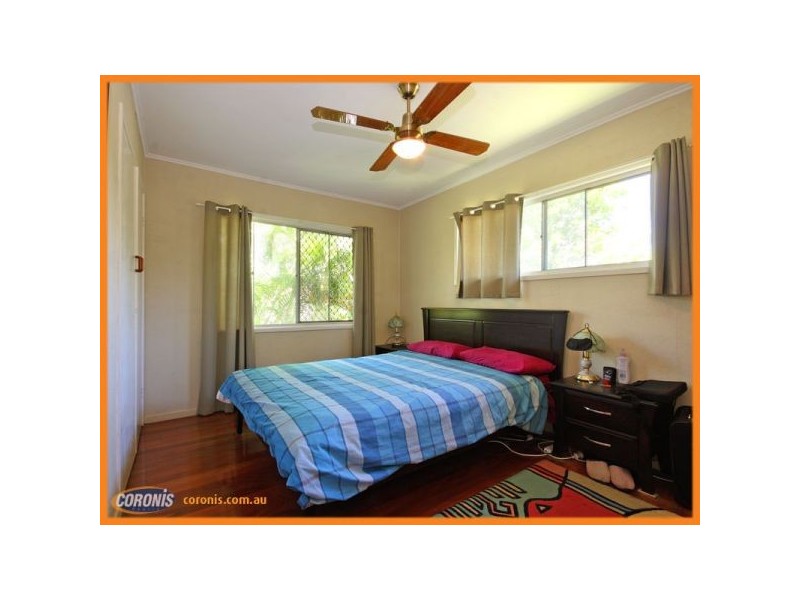 24 Kurrowah Crescent, Margate QLD 4019