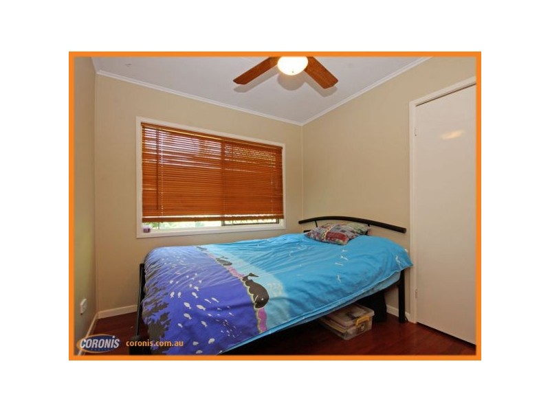 24 Kurrowah Crescent, Margate QLD 4019