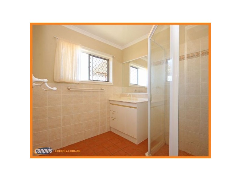 24 Kurrowah Crescent, Margate QLD 4019