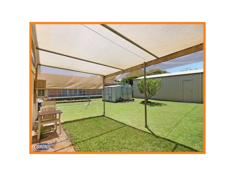 24 Kurrowah Crescent, Margate QLD 4019