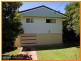 24 Kurrowah Crescent, Margate QLD 4019
