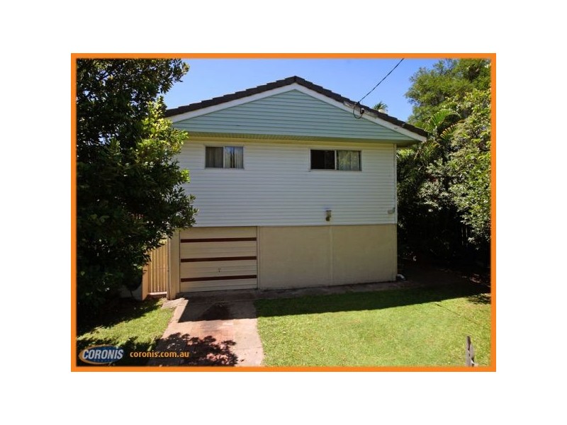 24 Kurrowah Crescent, Margate QLD 4019