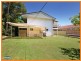 24 Kurrowah Crescent, Margate QLD 4019