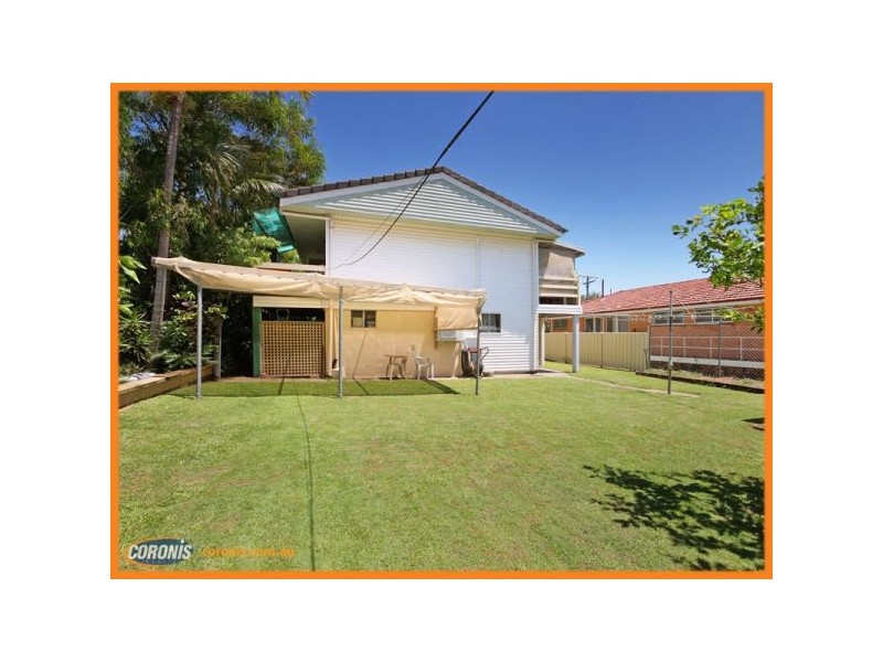 24 Kurrowah Crescent, Margate QLD 4019