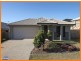 58 Menara Circuit, North Lakes QLD 4509