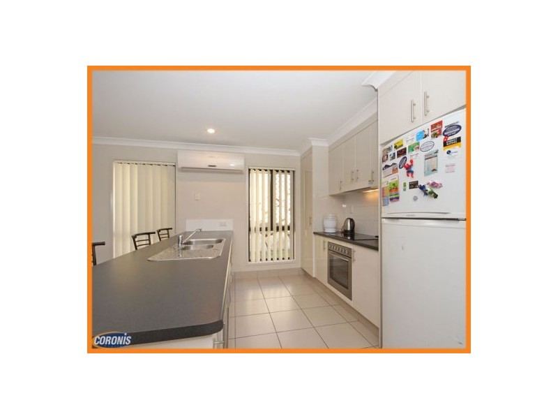 58 Menara Circuit, North Lakes QLD 4509