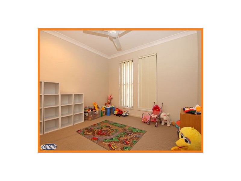 58 Menara Circuit, North Lakes QLD 4509
