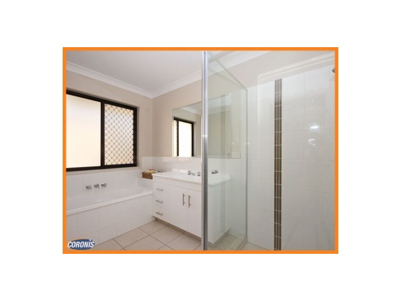 58 Menara Circuit, North Lakes QLD 4509