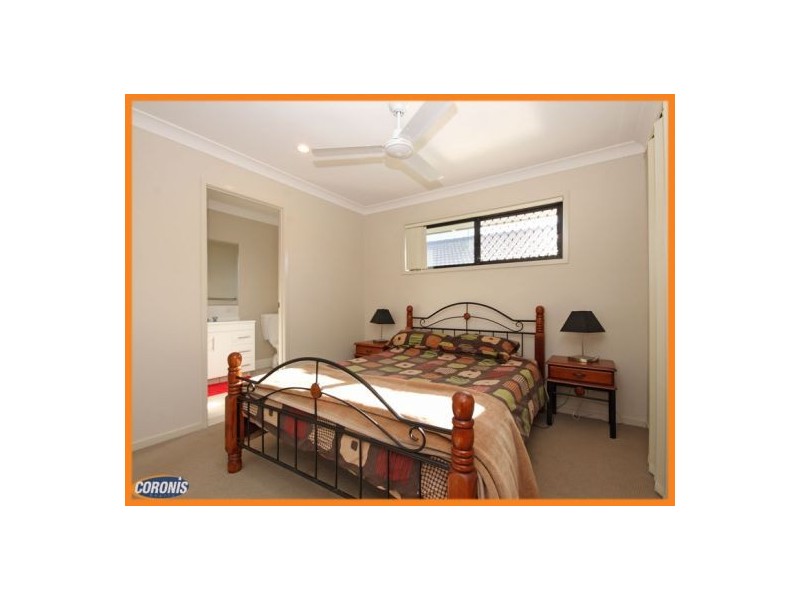 58 Menara Circuit, North Lakes QLD 4509