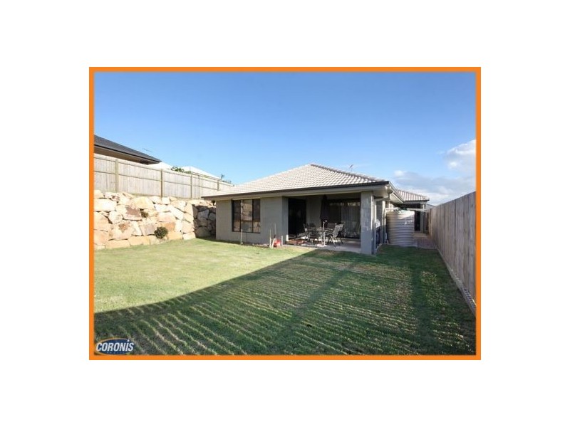 58 Menara Circuit, North Lakes QLD 4509