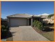 58 Menara Circuit, North Lakes QLD 4509