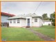 Redcliffe QLD 4020