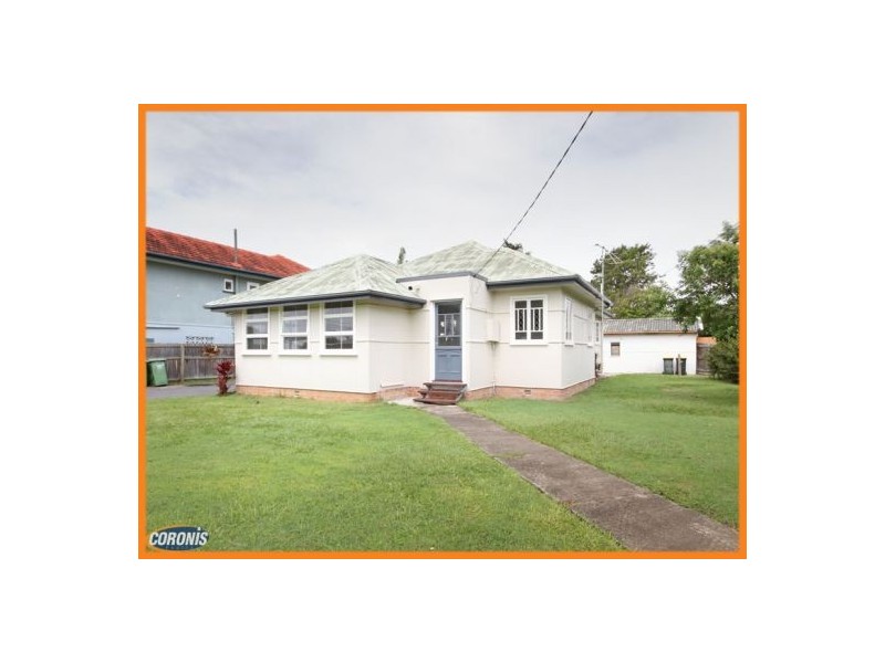 Redcliffe QLD 4020