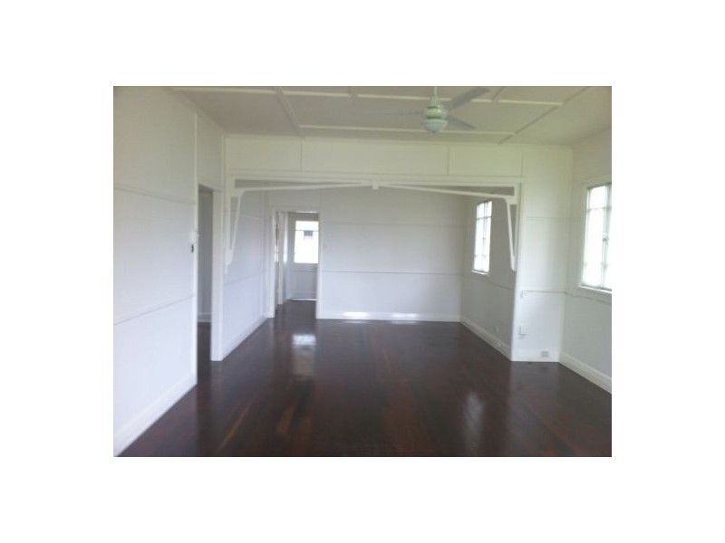Redcliffe QLD 4020