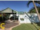 3 Davis Street, Redcliffe QLD 4020