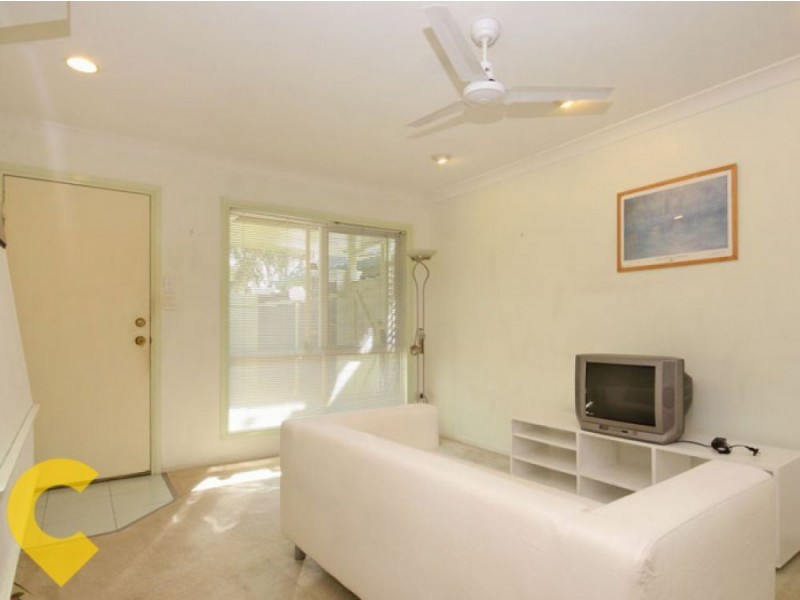 3 Davis Street, Redcliffe QLD 4020