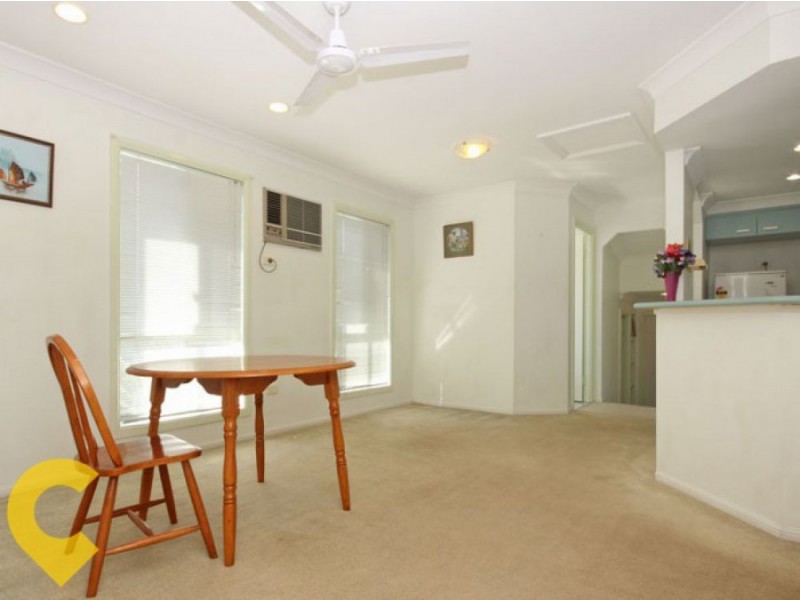 3 Davis Street, Redcliffe QLD 4020