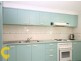 3 Davis Street, Redcliffe QLD 4020