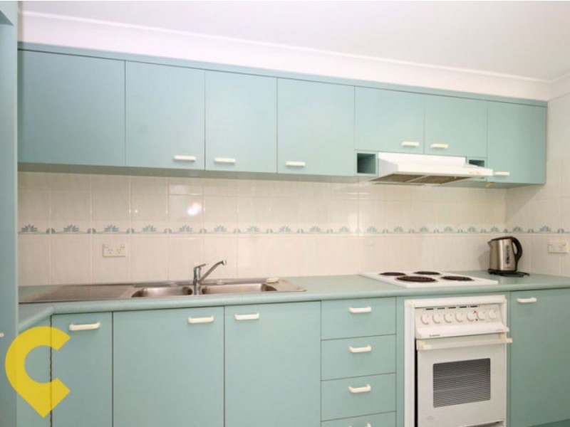 3 Davis Street, Redcliffe QLD 4020