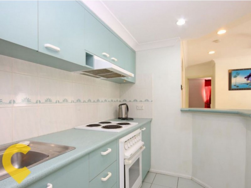 3 Davis Street, Redcliffe QLD 4020