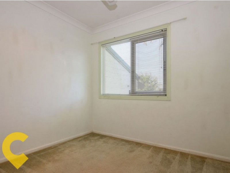 3 Davis Street, Redcliffe QLD 4020