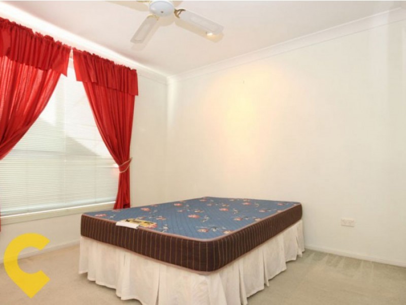3 Davis Street, Redcliffe QLD 4020