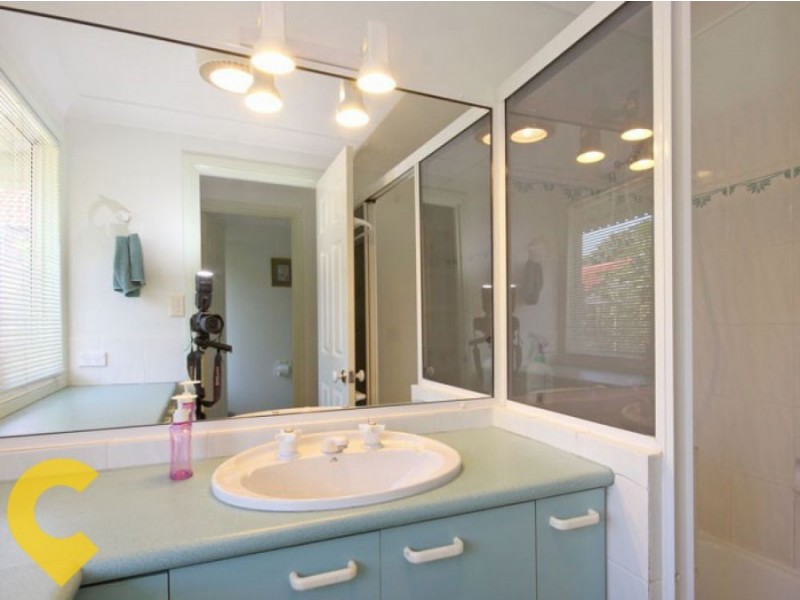 3 Davis Street, Redcliffe QLD 4020