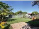 3 Davis Street, Redcliffe QLD 4020