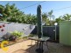 3 Davis Street, Redcliffe QLD 4020