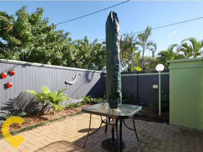 3 Davis Street, Redcliffe QLD 4020