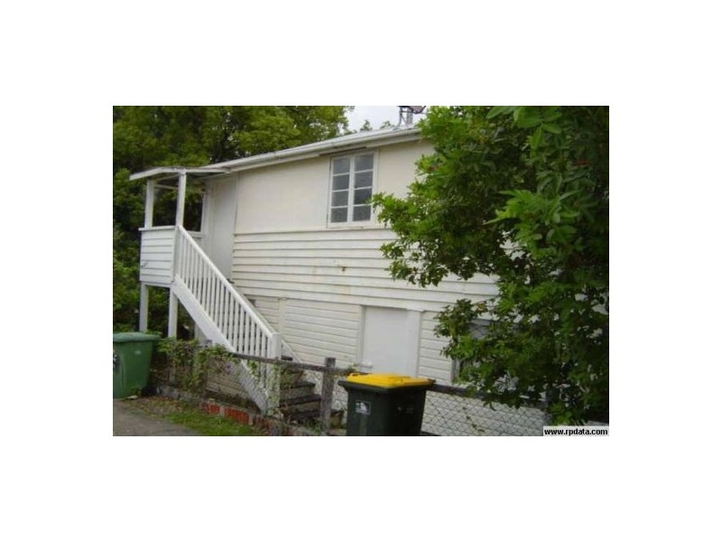 Woody Point QLD 4019