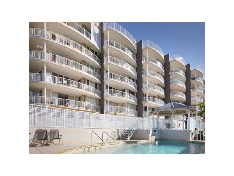 Margate QLD 4019