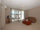 Margate QLD 4019