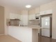 Margate QLD 4019